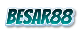 BESAR88